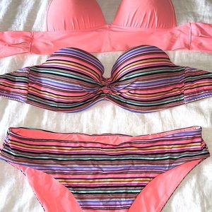 Victoria Secret Swimsuit